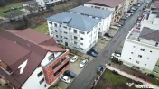Bloc nou, Prelungirea Ghencea, etaj 2, 62.50 mp utili, cu 