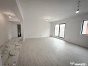 Bloc nou, Prelungirea Ghencea, etaj 2, 62.50 mp utili, cu 