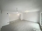 Bloc nou, Prelungirea Ghencea, etaj 2, 62.50 mp utili, cu 