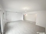 Bloc nou, Prelungirea Ghencea, etaj 2, 62.50 mp utili, cu 