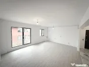 Bloc nou, Prelungirea Ghencea, etaj 2, 62.50 mp utili, cu 