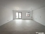 Bloc nou, Prelungirea Ghencea, etaj 2, 62.50 mp utili, cu 