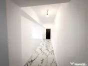 Bloc nou, Prelungirea Ghencea, etaj 2, 62.50 mp utili, cu 