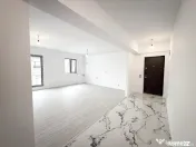 Bloc nou, Prelungirea Ghencea, etaj 2, 62.50 mp utili, cu 