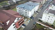 Bloc nou, Prelungirea Ghencea, etaj 2, 62.50 mp utili, cu