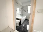 Bloc nou, Prelungirea Ghencea, etaj 2, 62.50 mp utili, cu 