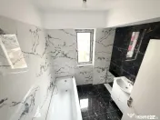 Bloc nou, Prelungirea Ghencea, etaj 2, 62.50 mp utili, cu 