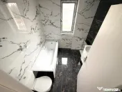 Bloc nou, Prelungirea Ghencea, etaj 2, 62.50 mp utili, cu 