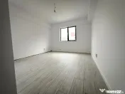 Bloc nou, Prelungirea Ghencea, etaj 2, 62.50 mp utili, cu 