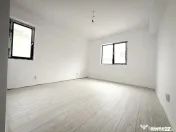 Bloc nou, Prelungirea Ghencea, etaj 2, 62.50 mp utili, cu 