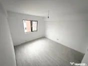 Bloc nou, Prelungirea Ghencea, etaj 2, 62.50 mp utili, cu 
