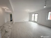 Bloc nou, Prelungirea Ghencea, etaj 2, 62.50 mp utili, cu