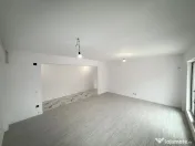 Bloc nou, Prelungirea Ghencea, etaj 2, 62.50 mp utili, cu