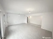 Bloc nou, Prelungirea Ghencea, etaj 2, 62.50 mp utili, cu