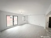 Bloc nou, Prelungirea Ghencea, etaj 2, 62.50 mp utili, cu