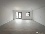 Bloc nou, Prelungirea Ghencea, etaj 2, 62.50 mp utili, cu