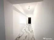 Bloc nou, Prelungirea Ghencea, etaj 2, 62.50 mp utili, cu