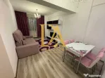 0% Comision. Apartament cu 2 camere de vanzare in zona Bucur