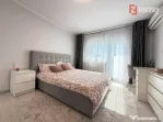 Apartament cu o camera | 34 mp | Complet renovat | Zona Comp