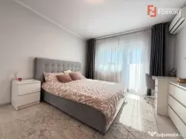Apartament cu o camera | 34 mp | Complet renovat | Zona Comp