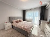 Apartament cu o camera | 34 mp | Complet renovat | Zona Comp