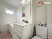 Apartament cu o camera | 34 mp | Complet renovat | Zona Comp