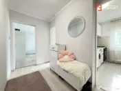 Apartament cu o camera | 34 mp | Complet renovat | Zona Comp