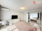 Apartament cu o camera | 34 mp | Complet renovat | Zona Comp