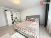 Apartament cu o camera | 34 mp | Complet renovat | Zona Comp
