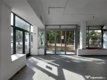 Sapatiu comercial - trifazic - aer conditionat - 60mp