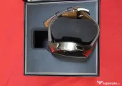 Huawei Watch 4 Pro – Ca Nou / Impecabil / Full Box 