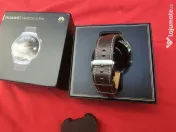 Huawei Watch 4 Pro – Ca Nou / Impecabil / Full Box 