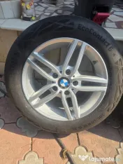 Jante aliaj R16, 5x120 gama BMW 