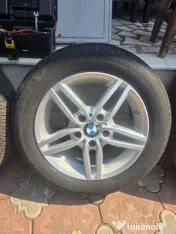 Jante aliaj R16, 5x120 gama BMW 