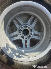 Jante aliaj R16, 5x120 gama BMW 
