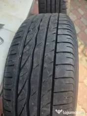 Jante aliaj R16, 5x120 gama BMW 
