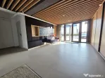 Apartament de vânzare | Strada Parcului, Focșani