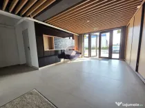 Apartament de vânzare | Strada Parcului, Focșani