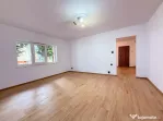 Birou de inchiriat langa Spitalul, TOTUL NOU, disponibil ime