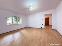 Birou de inchiriat langa Spitalul, TOTUL NOU, disponibil ime