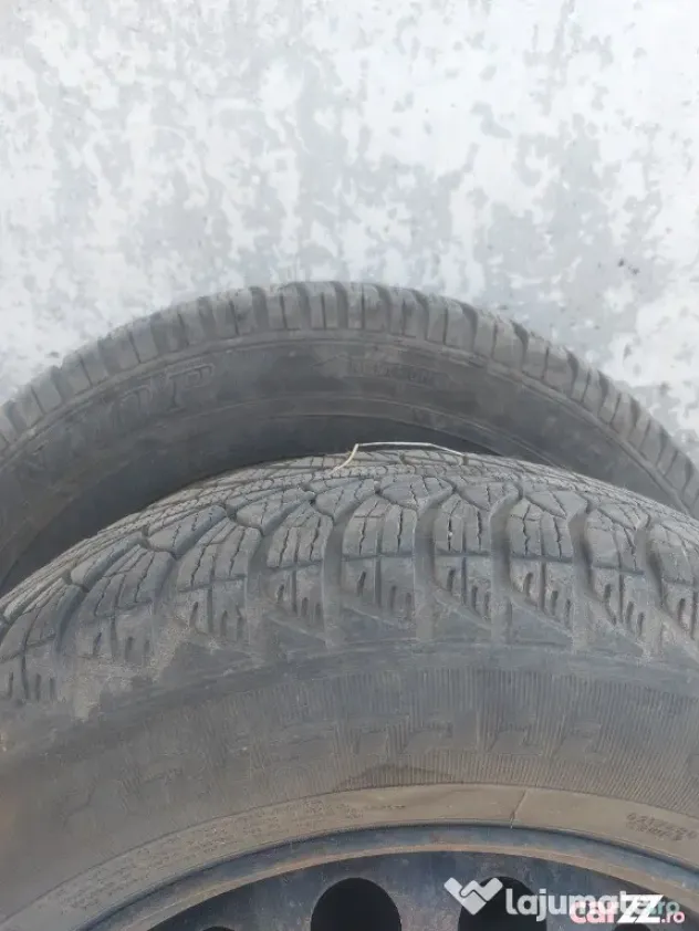 Suzuki sx4 4x4 Gpl - Bucuresti (Bucuresti-Ilfov)