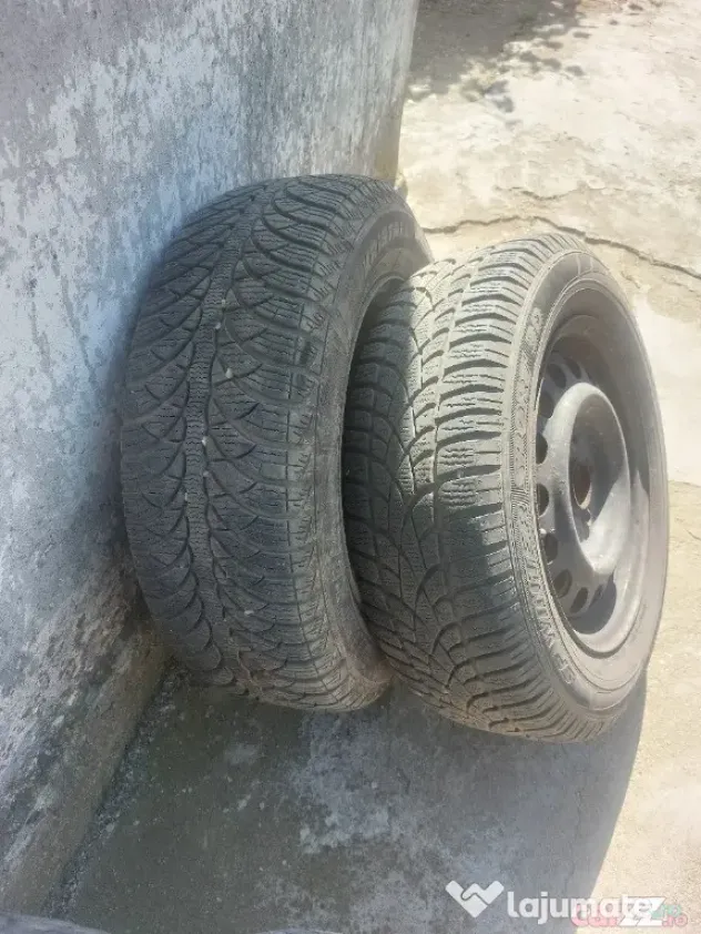 Suzuki sx4 4x4 Gpl - Bucuresti (Bucuresti-Ilfov)