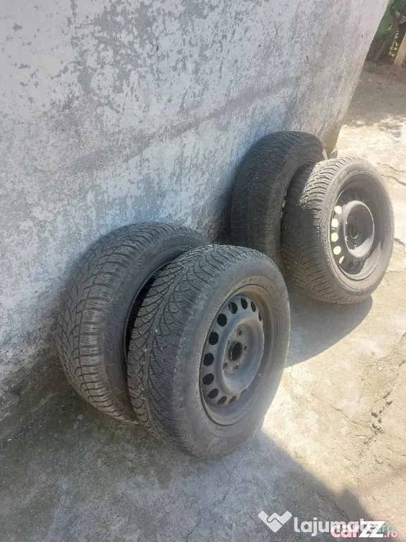 Suzuki sx4 4x4 Gpl - Bucuresti (Bucuresti-Ilfov)