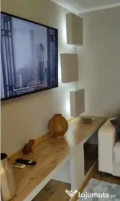 Nerva traian timpuri noi vlad dracul 