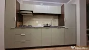 Nerva traian timpuri noi vlad dracul 
