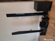 Sony BDV-E4100 5.1 Blu-ray Home Theatre System – stare foarte bună