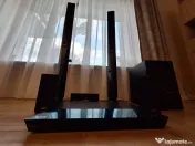 Sony BDV-E4100 5.1 Blu-ray Home Theatre System – stare foarte bună