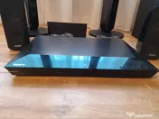 Sony BDV-E4100 5.1 Blu-ray Home Theatre System – stare foarte bună
