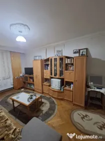 Apartament 2 camere, 51.76 mp, zona Ultracentrala