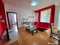 Apartament 2 camere, Zorilor, balcon